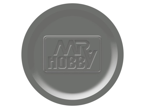 Farba akrylowa Mr.Color IJN Hull Color / Sasebo Flat C602 Mr.Hobby