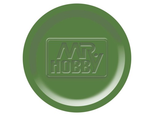 Farba akrylowa Mr.Color IJN Type21 Camouflage Color Flat C604 Mr.Hobby