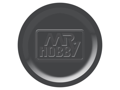 Farba akrylowa Mr.Color JMSDF Cleated Deck Color Flat C609 Mr.Hobby