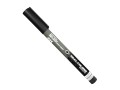 Marker RC Real Colors RAL7009 Hellgrau-Light Grey RCM016 AK Interactive