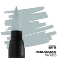 Marker RC Real Colors RLM76 RCM026 AK Interactive