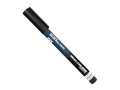 Marker RC Real Colors Blue RAL5001 RCM006 AK Interactive