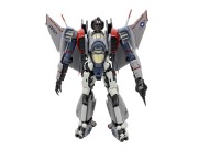Transformers BumbleBee Blitzwing Smart Kit 02 03101 Trumpeter