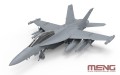 Samolot Boeing EA-18G Growler LS-019 Meng