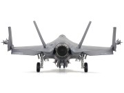 Samolot Lockheed Martin F-35C Lightning II 61127 Tamiya