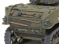 Czołg M5A1 Stuart 32606 Tamiya