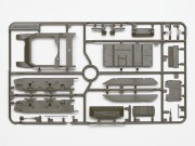 Czołg M5A1 Stuart 32606 Tamiya
