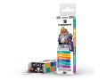 Markery Playmarkers Clothes & Ornaments AKM103 AK Interactive