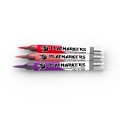 Markery Playmarkers Viscera AKM109 AK Interactive