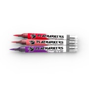 Markery Playmarkers Viscera AKM109 AK Interactive