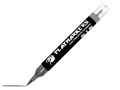 Marker Playmarkers Black AKM002 AK Interactive