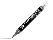 Marker Playmarkers Black AKM002 AK Interactive