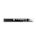 Marker Playmarkers Black AKM002 AK Interactive