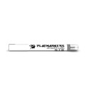 Marker Playmarkers White AKM003 AK Interactive