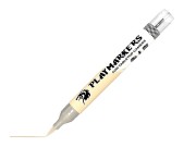 Marker Playmarkers Dirty White AKM004 AK Interactive