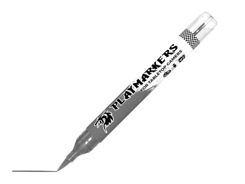 Marker Playmarkers Dark Grey AKM006 AK Interactive