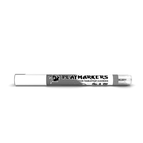 Marker Playmarkers Dark Grey AKM006 AK Interactive