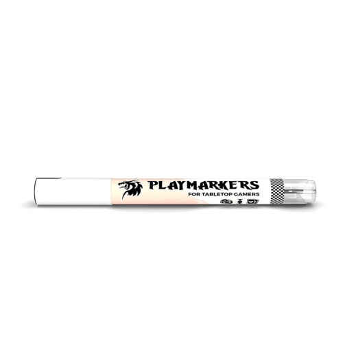 Marker Playmarkers Light Skin AKM007 AK Interactive