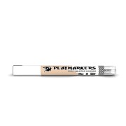 Marker Playmarkers Dark Skin AKM008 AK Interactive