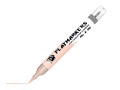 Marker Playmarkers Pink Skin AKM010 AK Interactive