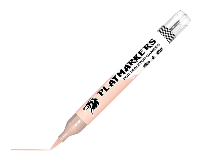 Marker Playmarkers Pink Skin AKM010 AK Interactive