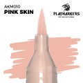 Marker Playmarkers Pink Skin AKM010 AK Interactive