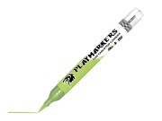 Marker Playmarkers Light Green AKM012 AK Interactive