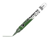 Marker Playmarkers Dark Green AKM013 AK Interactive