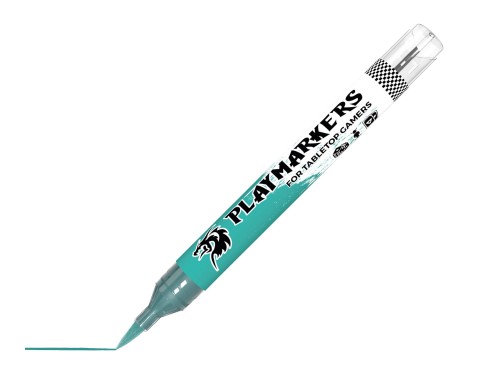 Marker Playmarkers Emerald AKM015 AK Interactive
