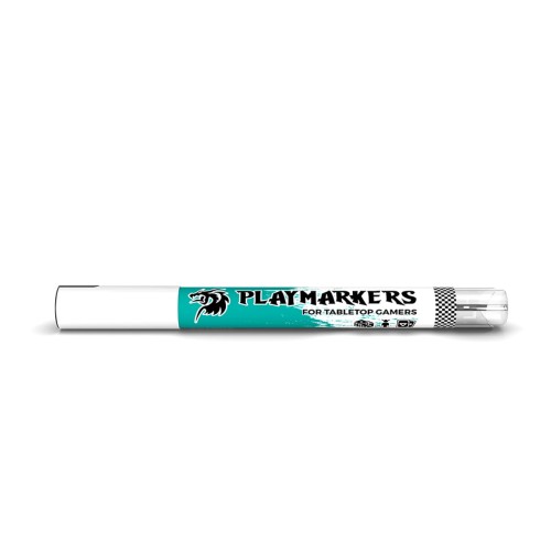 Marker Playmarkers Emerald AKM015 AK Interactive