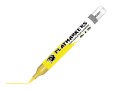 Marker Playmarkers Yellow AKM016 AK Interactive