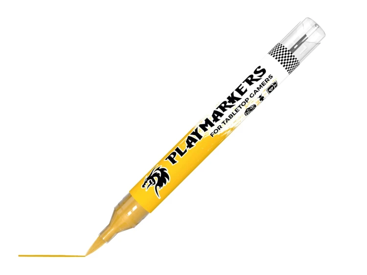 Marker Playmarkers Peach AKM017 AK Interactive