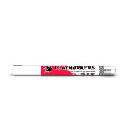 Marker Playmarkers Red AKM018 AK Interactive