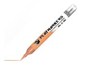 Marker Playmarkers Light Orange AKM019 AK Interactive