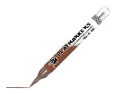 Marker Playmarkers Leather AKM023 AK Interactive