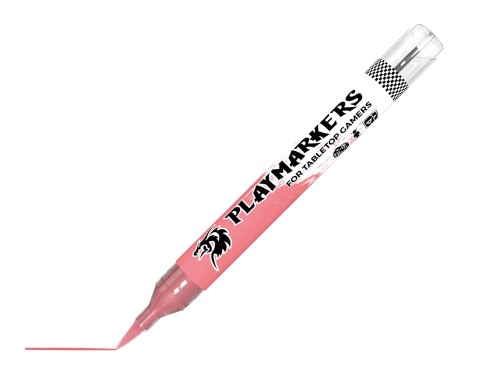Marker Playmarkers Pink AKM024 AK Interactive