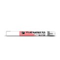 Marker Playmarkers Pink AKM024 AK Interactive