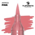 Marker Playmarkers Pink AKM024 AK Interactive