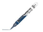 Marker Playmarkers Ultramarine AKM025 AK Interactive