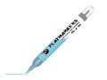 Marker Playmarkers Sky Blue AKM027 AK Interactive