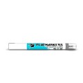 Marker Playmarkers Sky Blue AKM027 AK Interactive