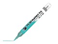 Marker Playmarkers Turquoise AKM028 AK Interactive