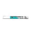 Marker Playmarkers Turquoise AKM028 AK Interactive