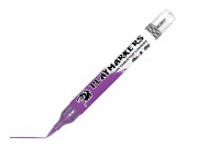 Marker Playmarkers Purple AKM029 AK Interactive