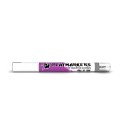 Marker Playmarkers Purple AKM029 AK Interactive