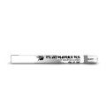 Marker Playmarkers Silver AKM030 AK Interactive
