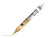 Marker Playmarkers Bronze AKM032 AK Interactive