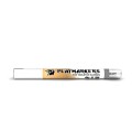 Marker Playmarkers Bronze AKM032 AK Interactive