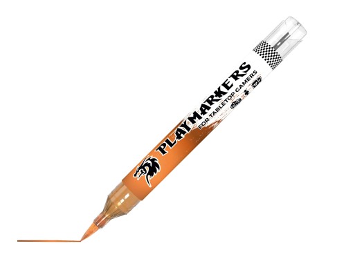 Marker Playmarkers Copper AKM033 AK Interactive