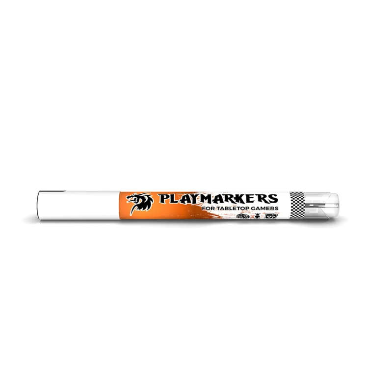 Marker Playmarkers Copper AKM033 AK Interactive